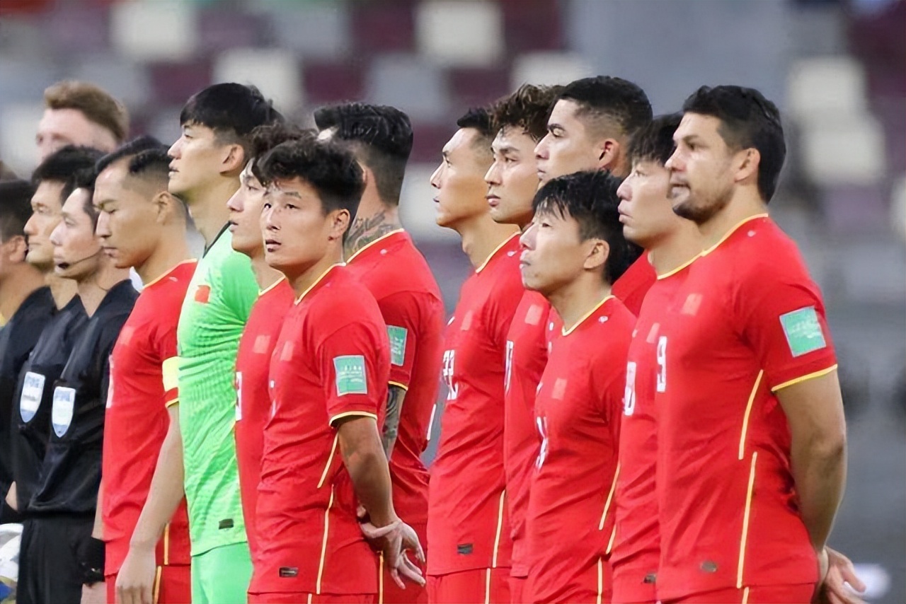 巴西vs日本男排世界杯(男排张常宁三连败后大暴走！带中国3-0神奇击溃巴西，为3大球争光)