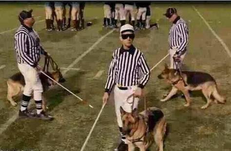 拉维奇什么水平（足坛奇葩故事(34)：拉维奇差点加入了黑社会？前科隆中场有4个肾）