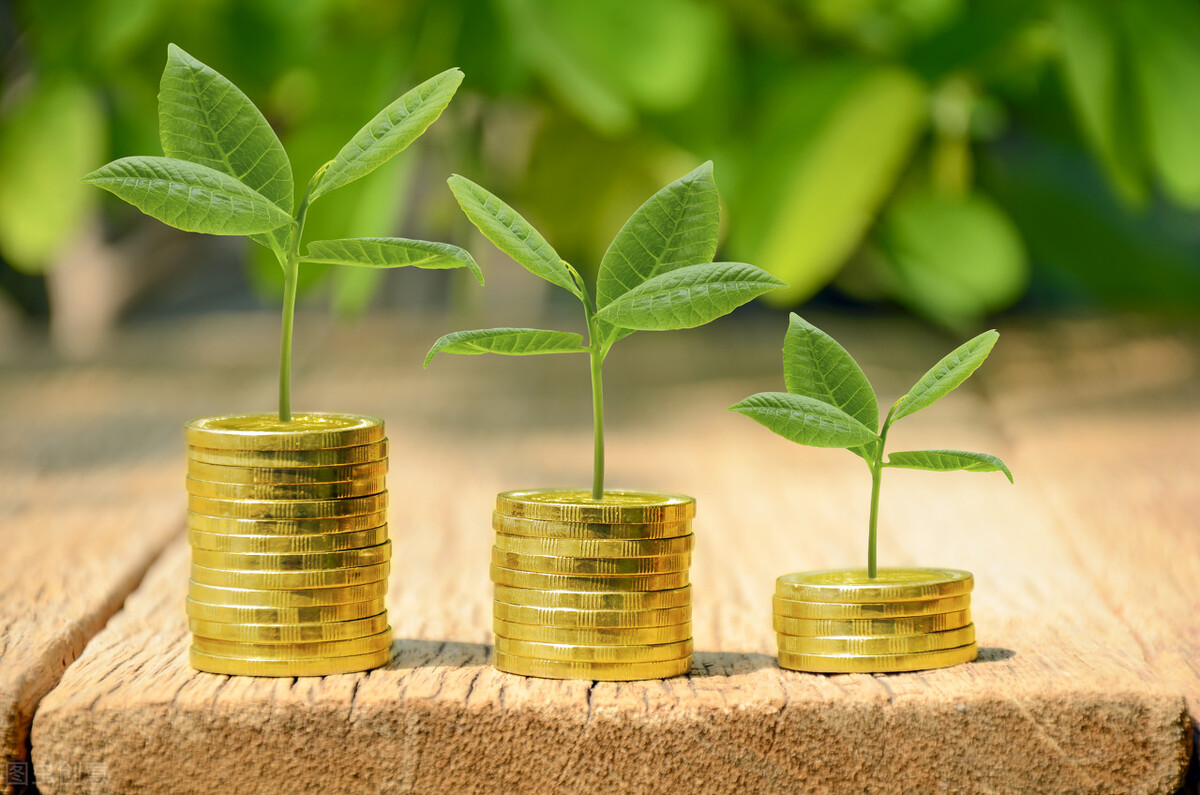 50个想要实现的心愿