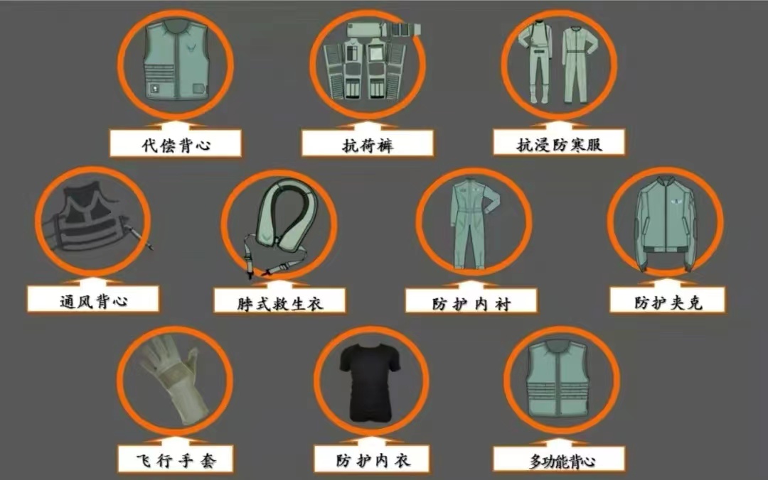 ������������Ա�����׶Աȣ�����������������������й��ϳ�