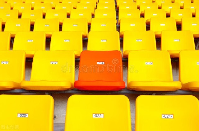 except, besides, except for和apart from的区别