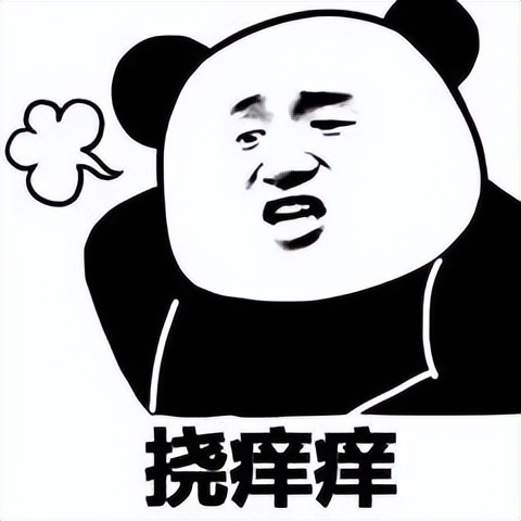 手上濕疹怎么治療（0用藥，只做這件事，就緩解多年頑固手濕疹！）