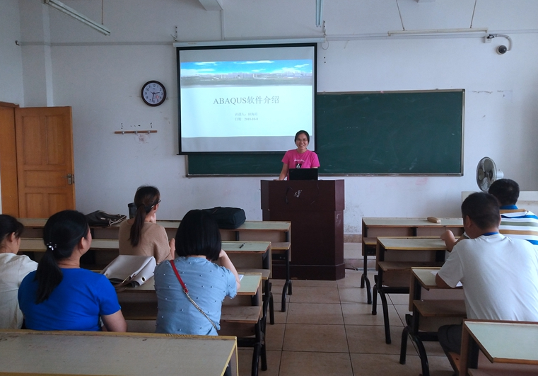 40年前的高考试卷，文理考生“区别对待”，数学也能轻松得满分