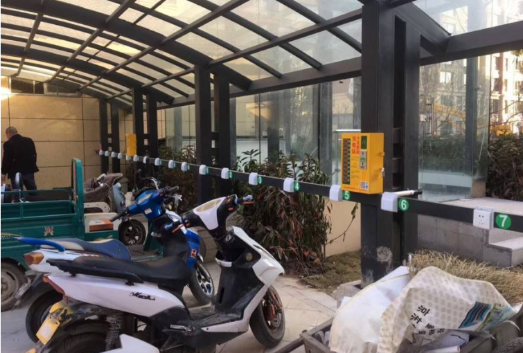 100ahxuش漸ȵ磨һ̫ܰһܷٵ磩