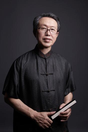 红星闪耀·绘中华——名师名家未来小画家美术人才作品展