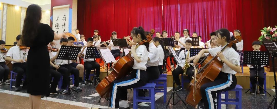 这次，华一寄还是没有发喜报