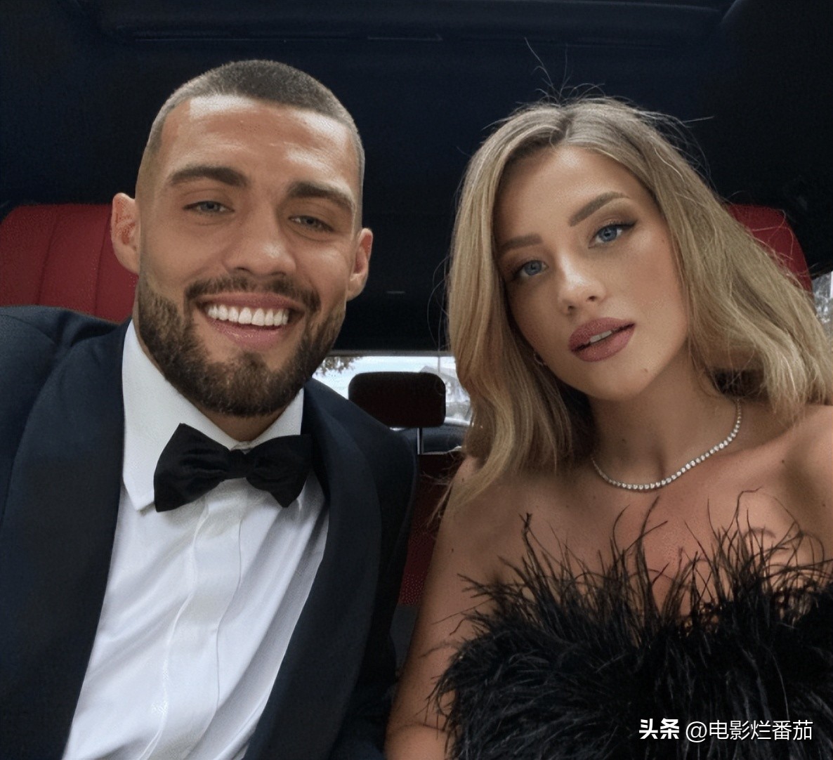 世界杯实力强劲国家队（世界杯“太太团”大比拼，阿根廷颜值高，英格兰豪横，巴西最美艳）