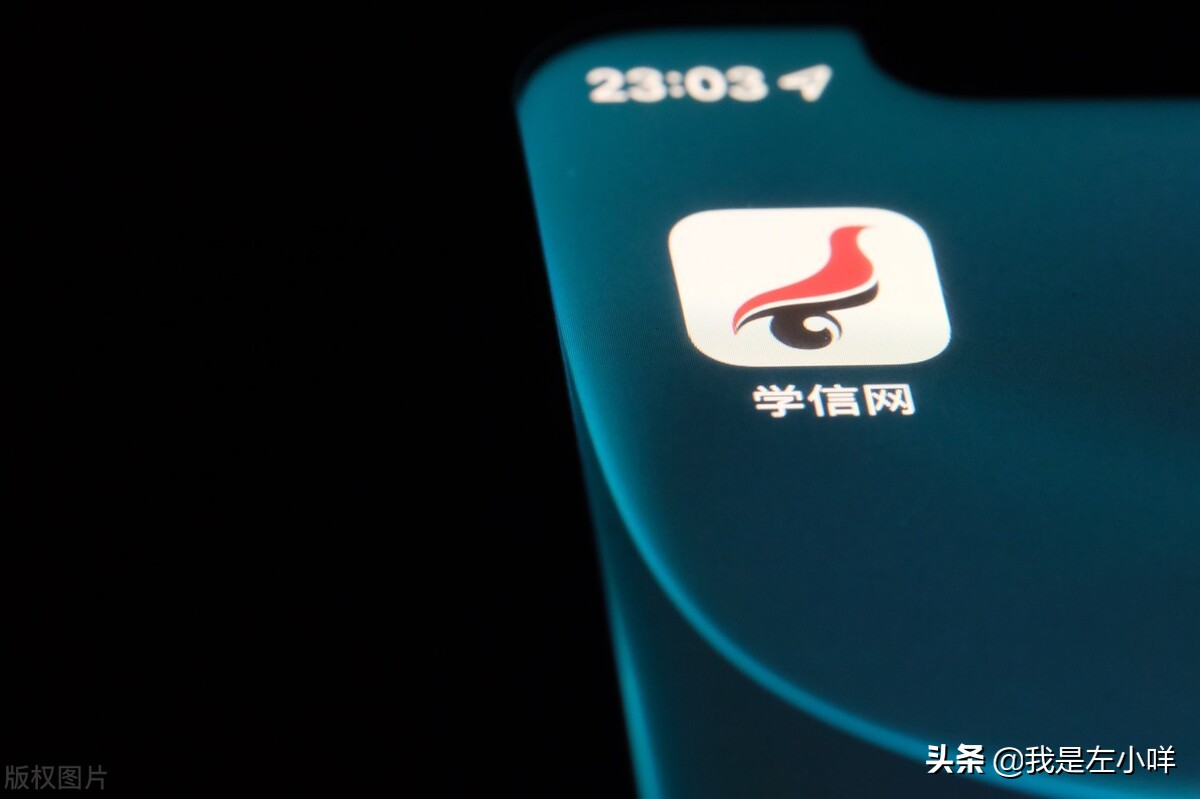 2022成考报名时间什么时候截止？