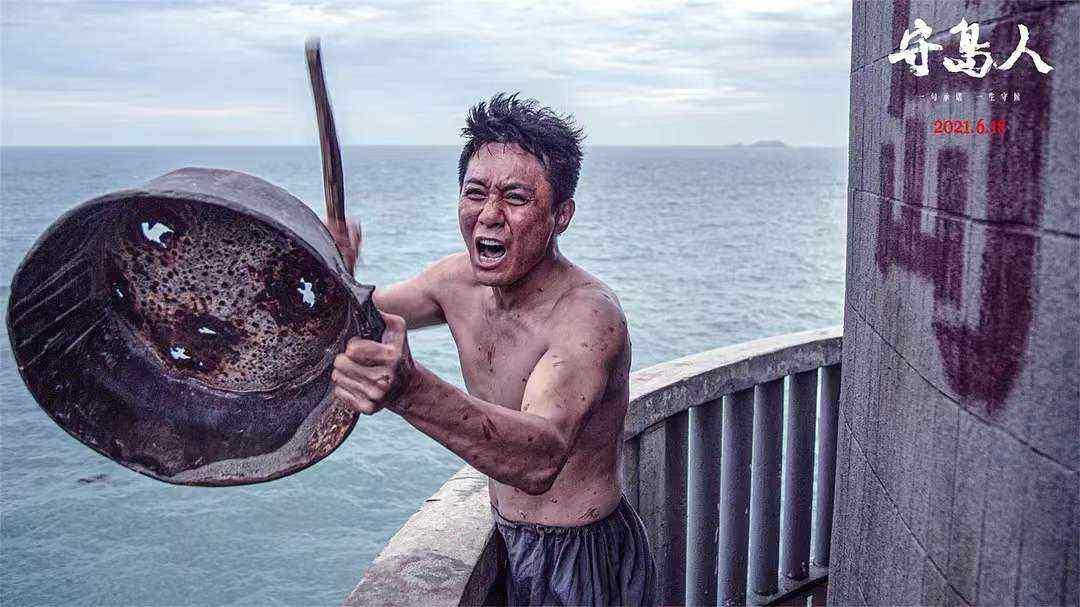 第33届华鼎奖提名揭晓，易烊千玺没有入围影帝，但依然是赢家