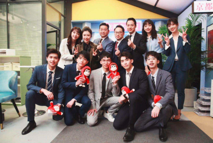 普通大学生和985名校生，究竟差在哪里了？小米面试官一语道破