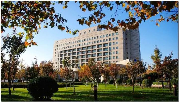 「23管综择校参考」财经类院校TOP10优势最全对比