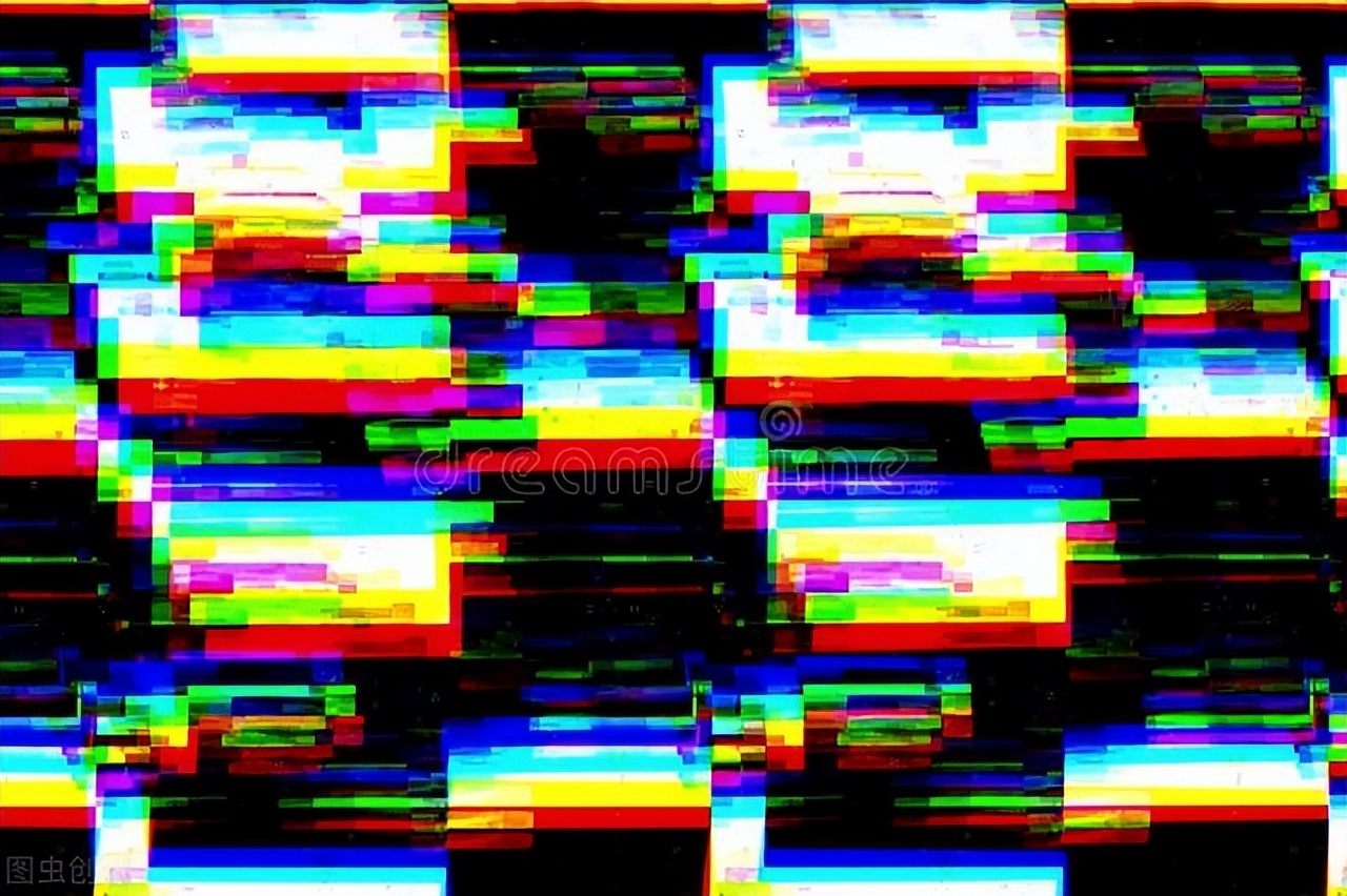 首款搭载AI抗干扰，华为路由AX6