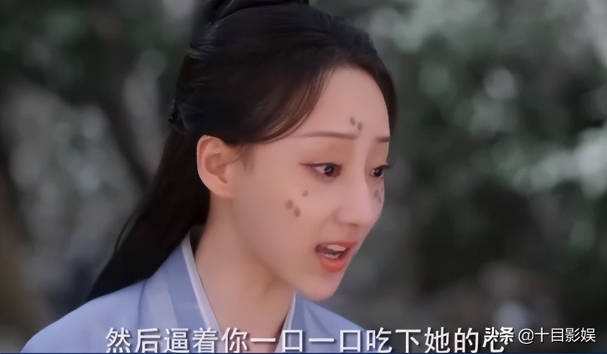 《沉香如屑》百度云(全40集全加长版)网盘【1080P已完结】 完整资源 - 小轻秀场