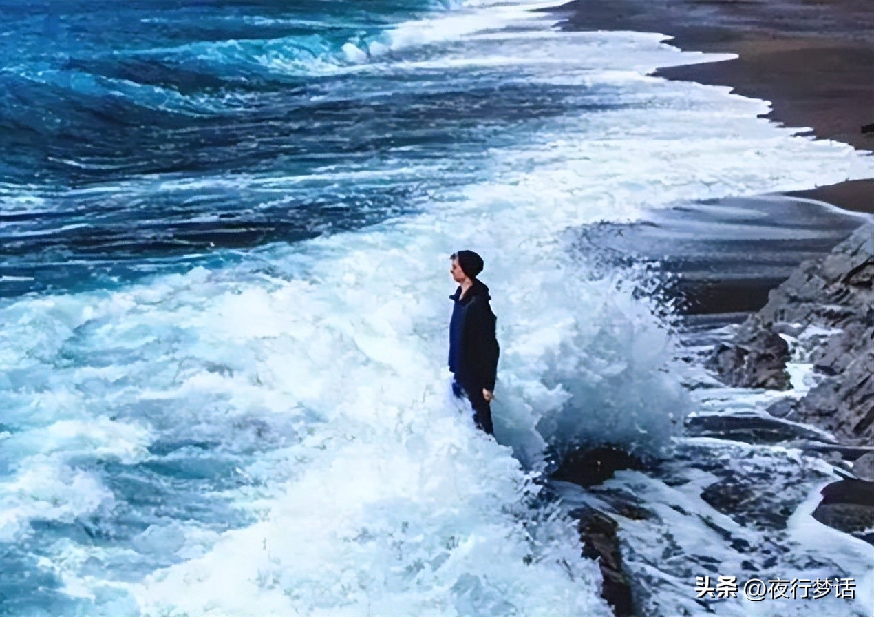 Ҫ뿪֪ܼ򵥣Ҫ(yao)뿪֪ܼ˵(men)谭-7ͼƬ-(zi)Ѷ