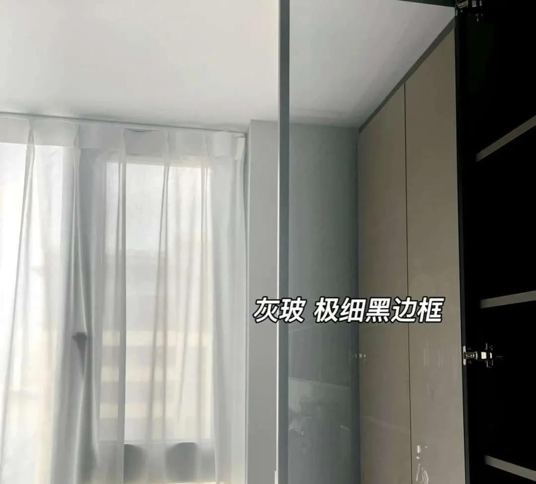 合肥这户业主家里餐厅装的真漂亮，记住这些不花一分冤枉钱