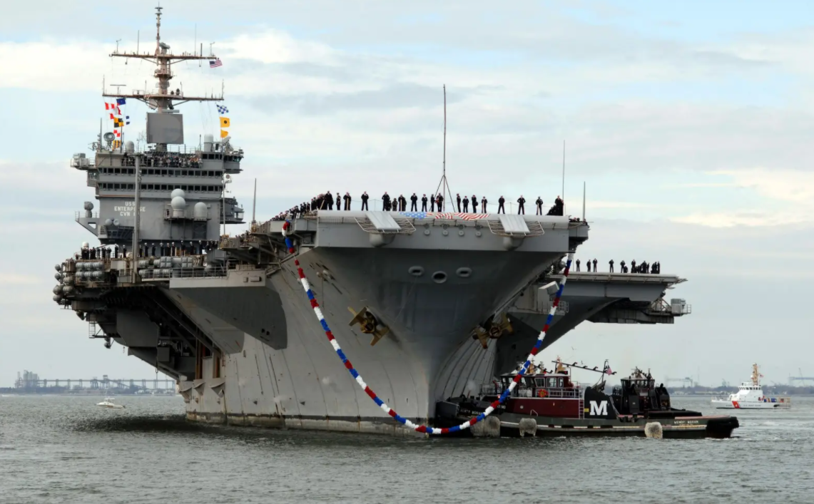 ������������㣡���аԵ�100�������������Ŀǰ��������������