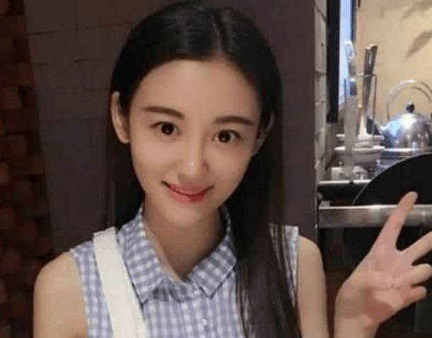 善良的徐婷：未受过家庭疼爱，却甘愿替父还债，离世前感慨解脱了