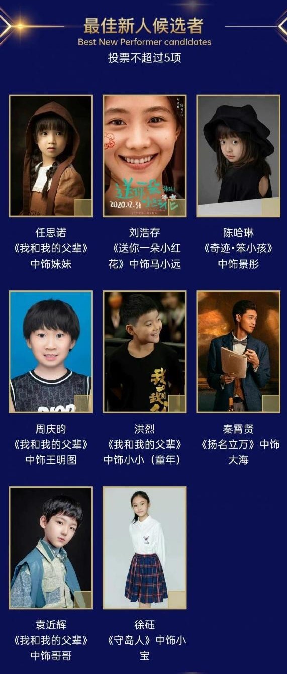 人生大事票房破12亿，10后mini花可爱又懂事！抱谁回去当女儿呢？