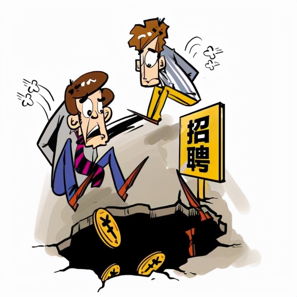 阳光律师事务所（收取）