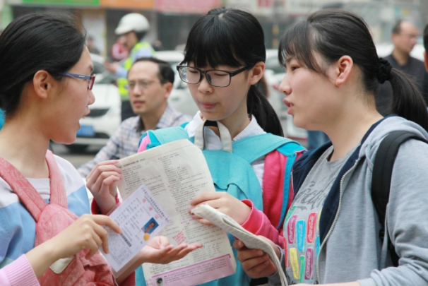 山东省这些大学被曝光，毕业证如同废纸，本地学生避之不及