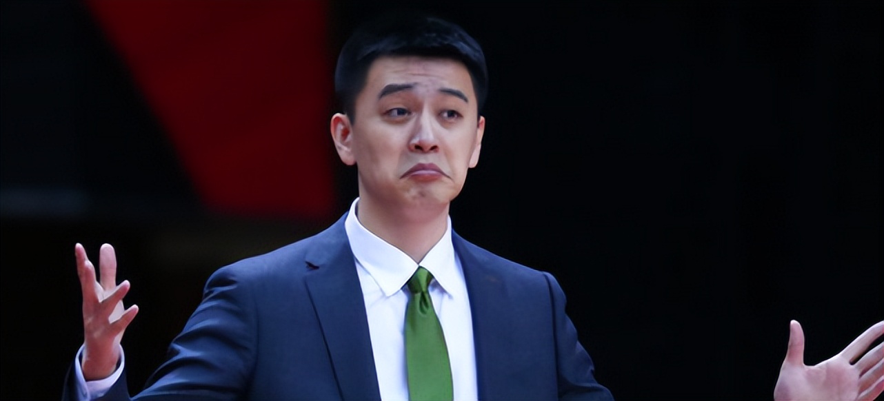 cba為什么要分階段（CBA第一階段就兩個字“亂斗”，其中究竟發生了什么？）