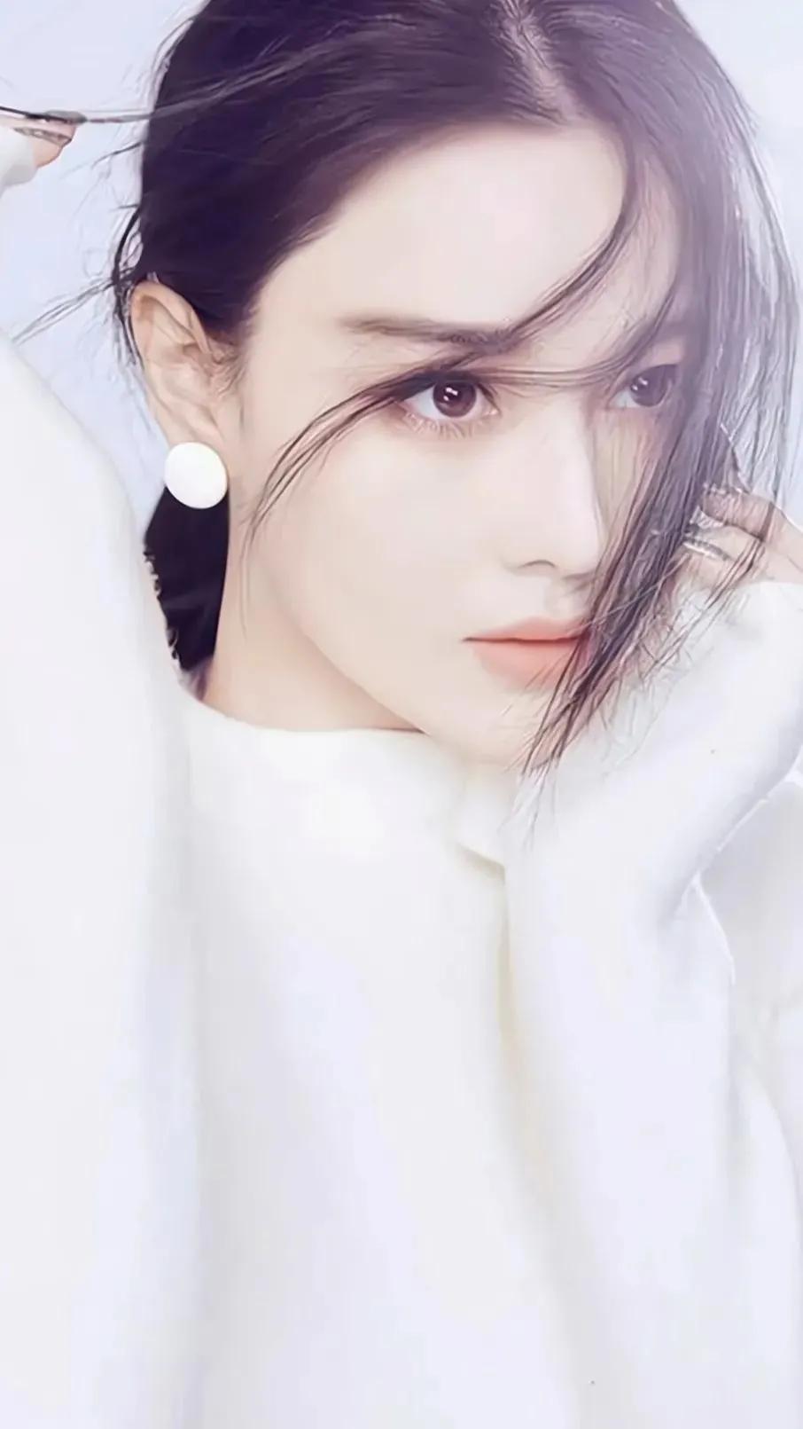 《每日一星》张予曦