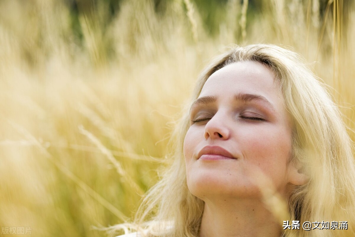开心快乐每一天，永远保持好心态，笑对人生，活出自我，潇洒生活