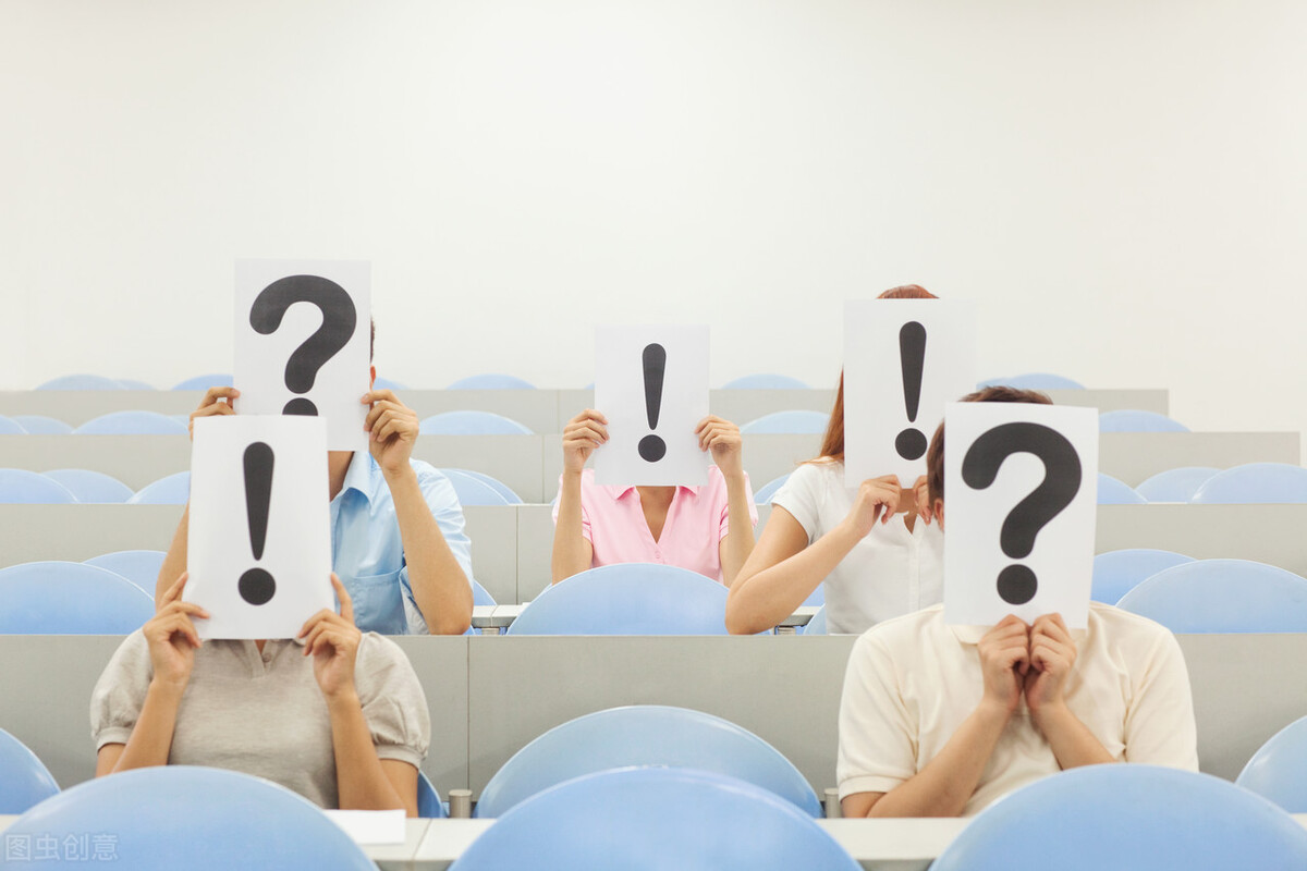 北京18所公办校国际部2021大学录取结果汇总