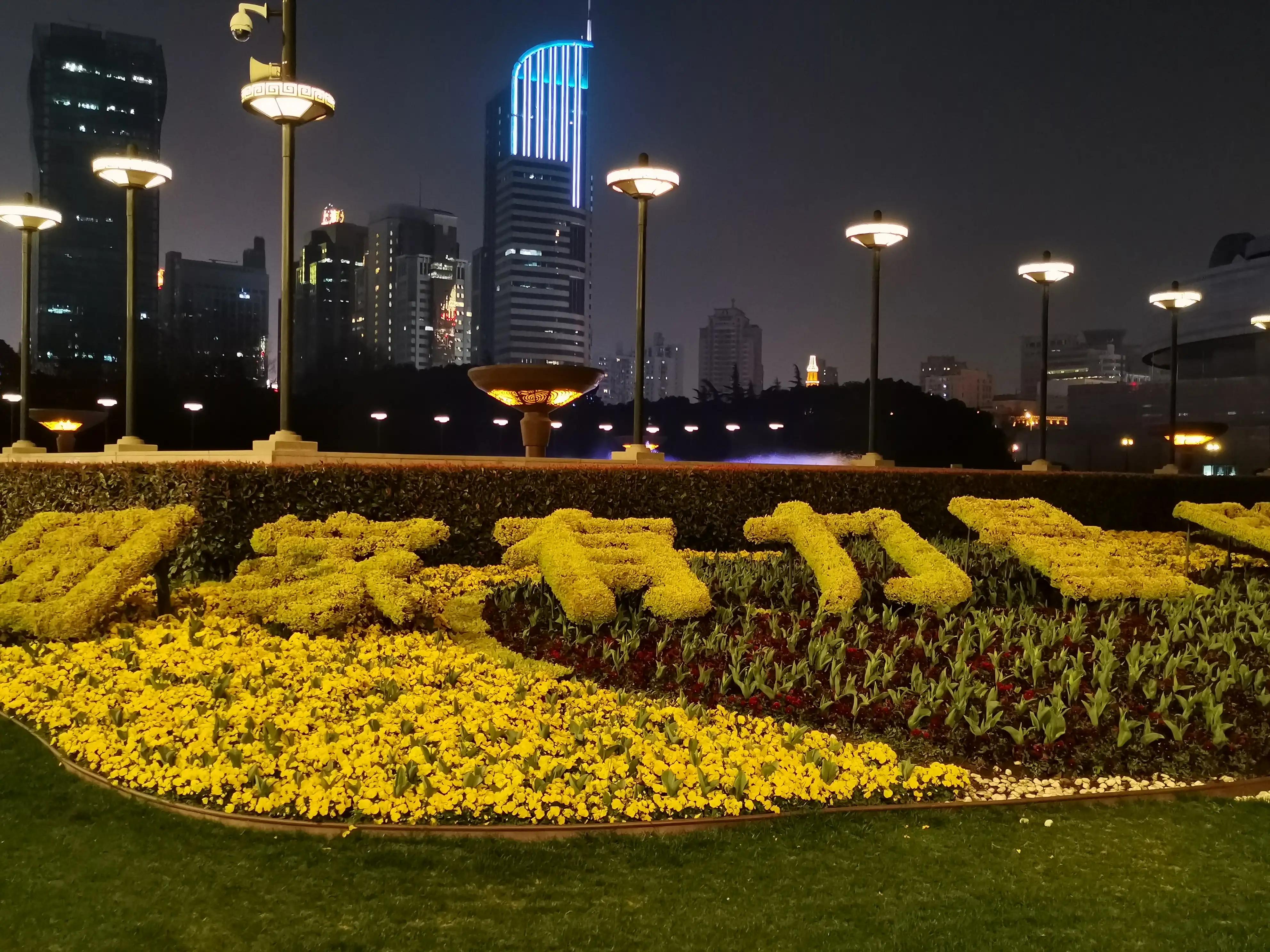 高考2022：毕业即为“大佬”的31个新专业