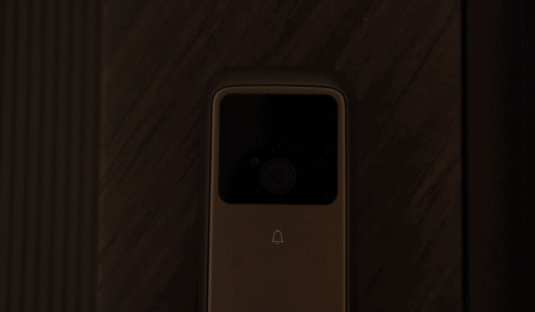 全网首发：3D人脸解锁领跑者，德施曼Q50FPro新品智能锁评测