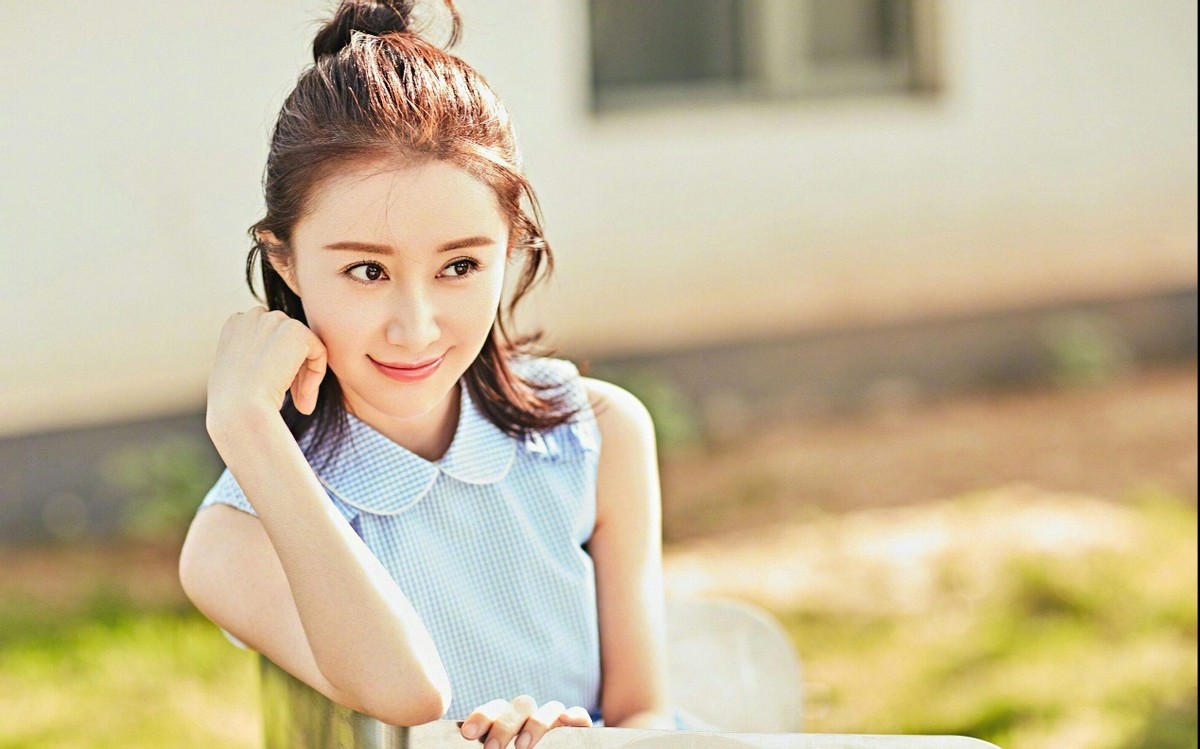 郑凯老婆苗苗坐月子，花50万住总统套房，宋丹丹：我儿媳住20万的