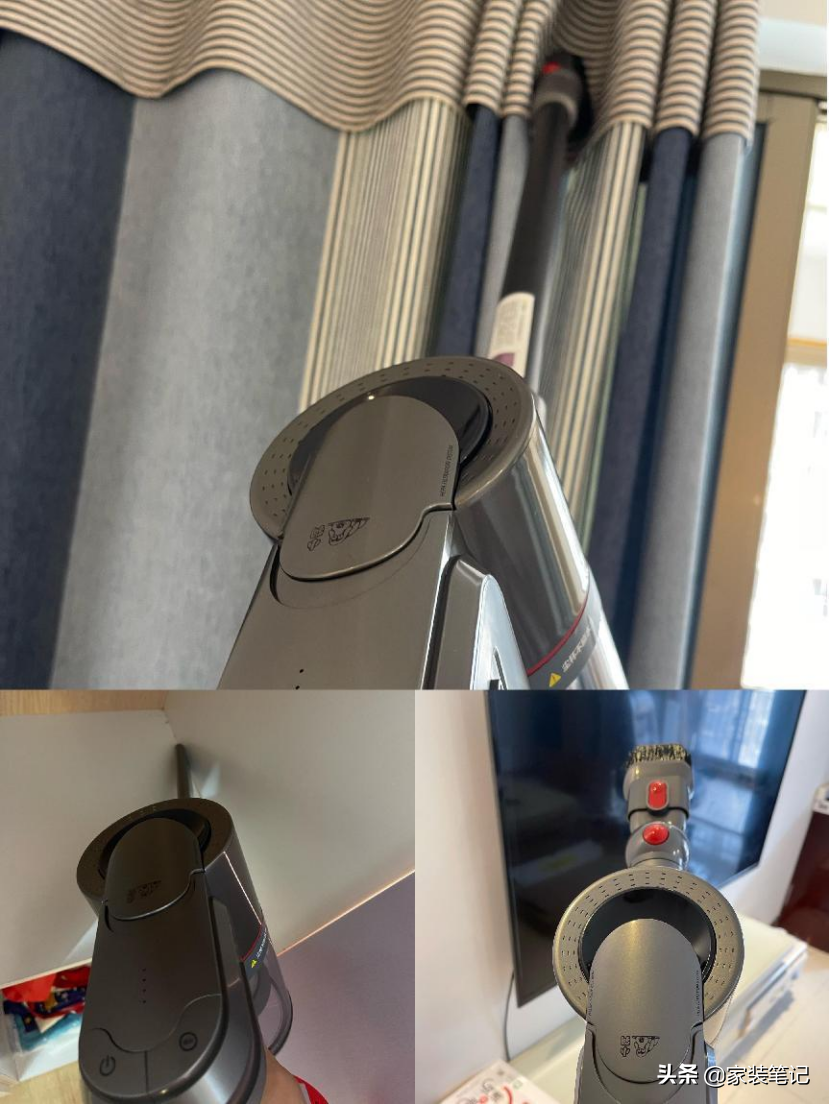 看到过无数“凌乱”的家，发现多数家庭都有这样的通病，个个戳心