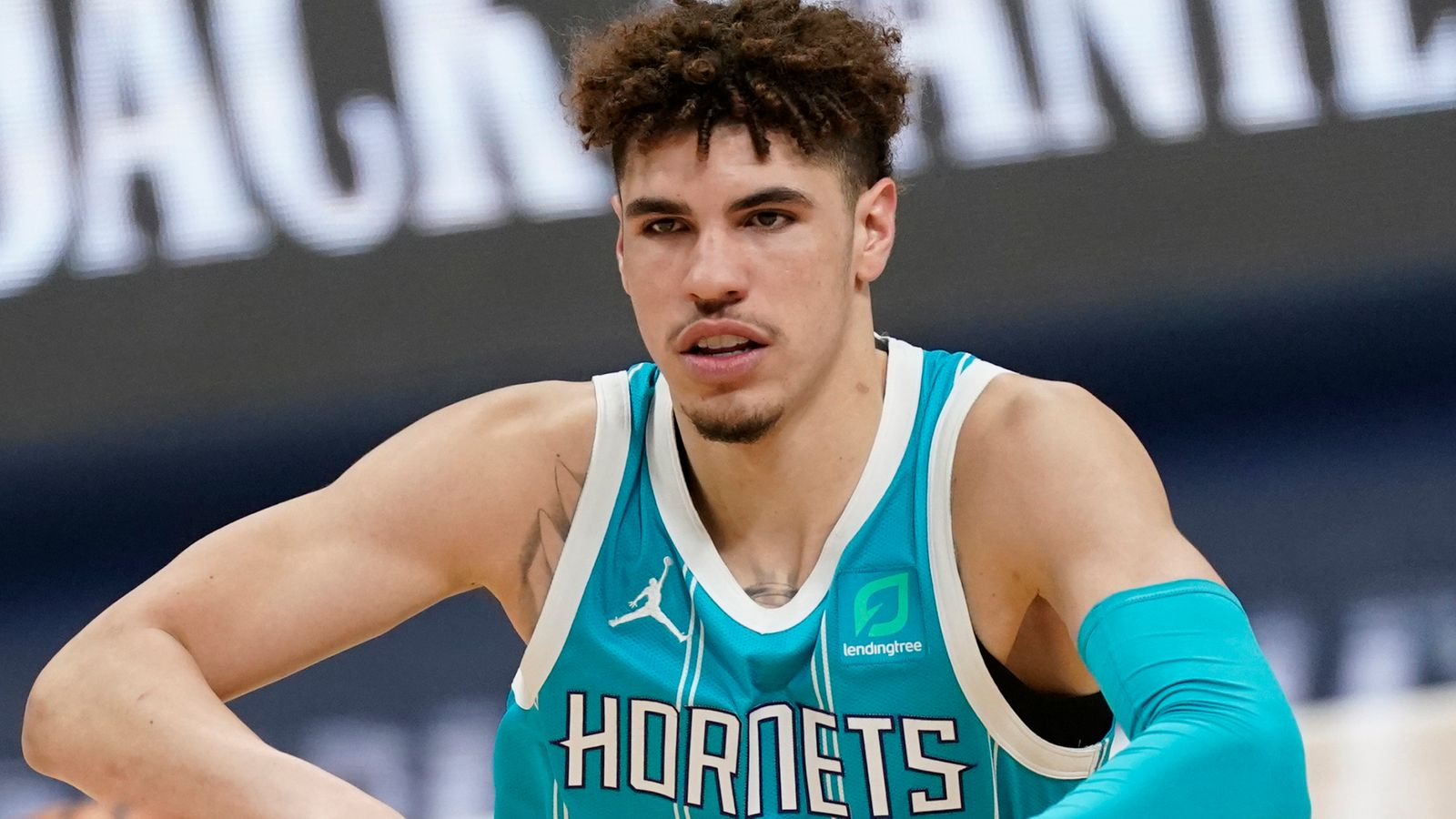 關于nba球員有哪些（本賽季 進步最明顯的十大NBA球員）
