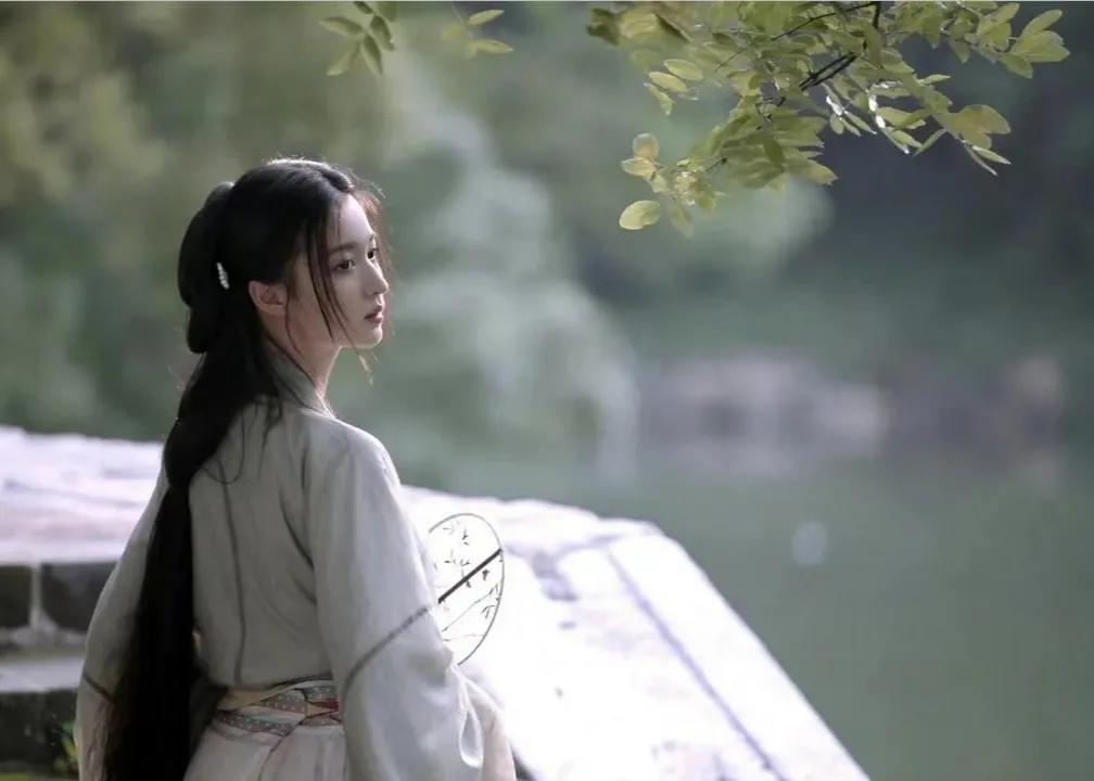 手机.顿用什么设置解决方案（相思入骨的经典句子精选）