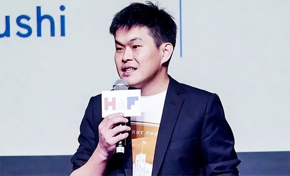 还记得主持人栗坤吗？如今她的近况如何？