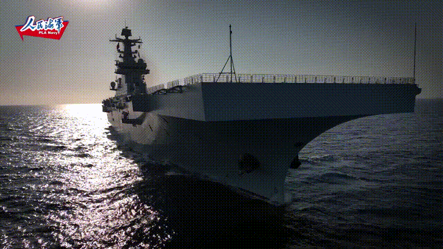 075˫��ͬ�����࣡��ֱ20�״��Ͻ������񺣾�����Ϊͳһ�����ս