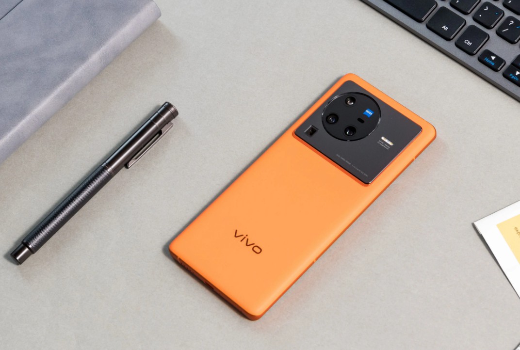 盘点目前拍照最好的三款手机，拍照“不输小单反”，出游旅行必备