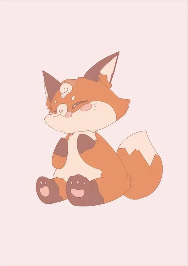 湖北“超美”大学：占地5195亩，宿舍6部电梯，坐拥26栋文物建筑和1000株樱花！