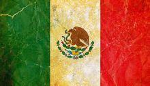 墨西哥：离天堂太远，离美国太近，包括足球