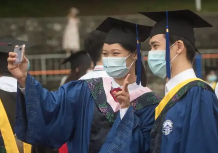 出国留学并不易，其中“套路”要熟记，这些这些前提要知晓