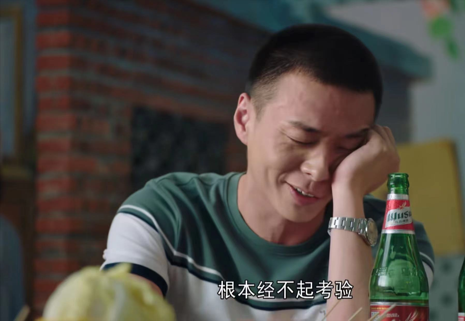 ¾֮sb޶cx飬_˻