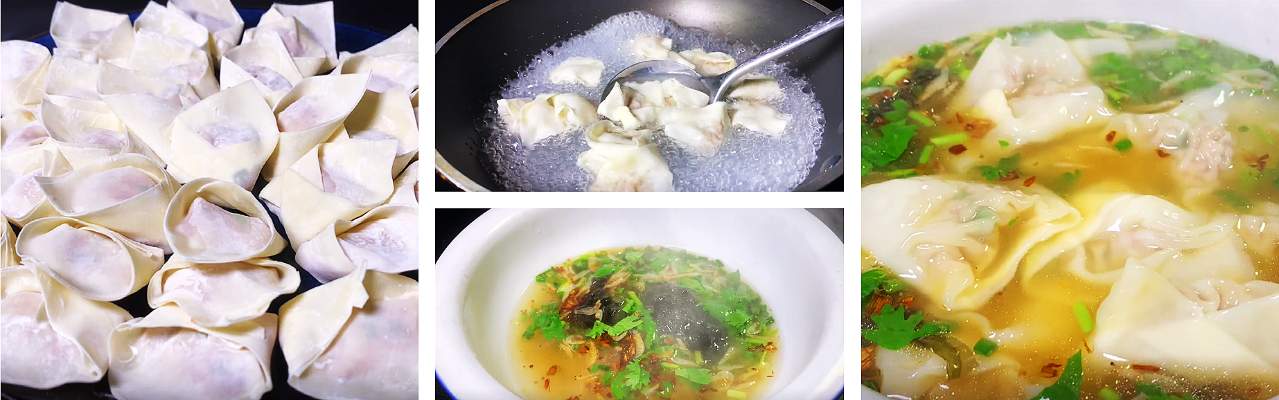 7月16日入伏，別管有錢沒錢，建議吃6種傳統(tǒng)美食，平安度過三伏天