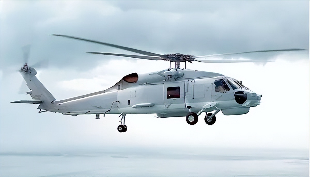 �ٷ��ع⽢����ֱ-20����޴��й�����Զ��һ��Ҫ�̰��Ϊ��ʷ