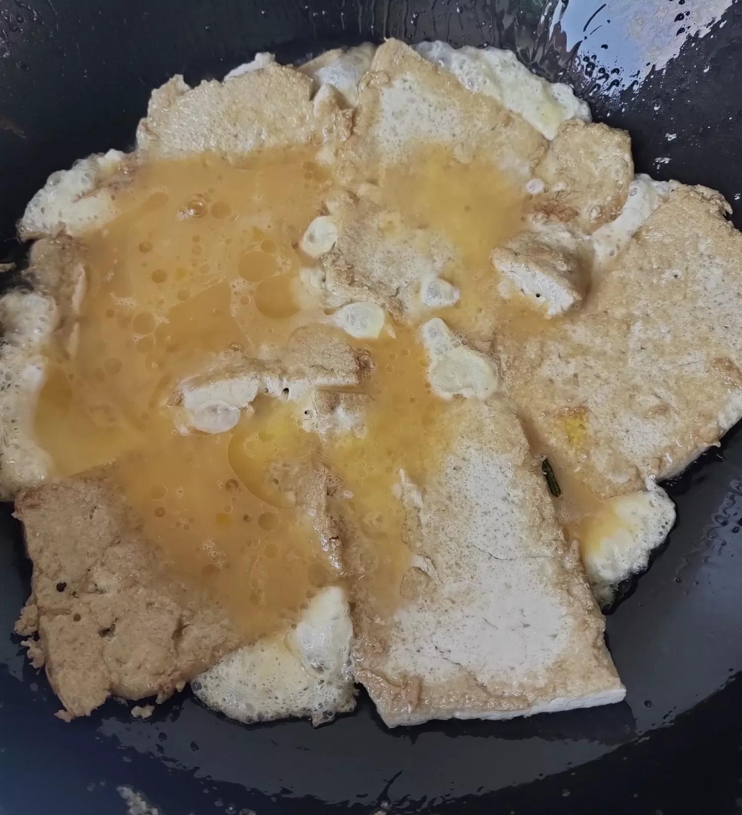 高三“吞金兽”封闭上课家人为何不担心？70后家长吃的什么美食？