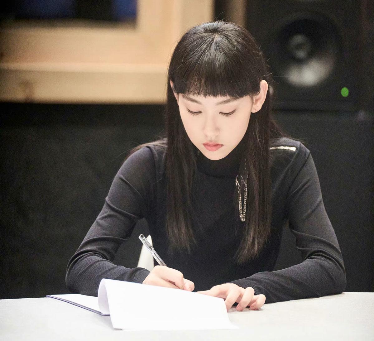 声生不息：盛典诞生22首金曲，奖项人人有份，3组歌手获最佳拍档