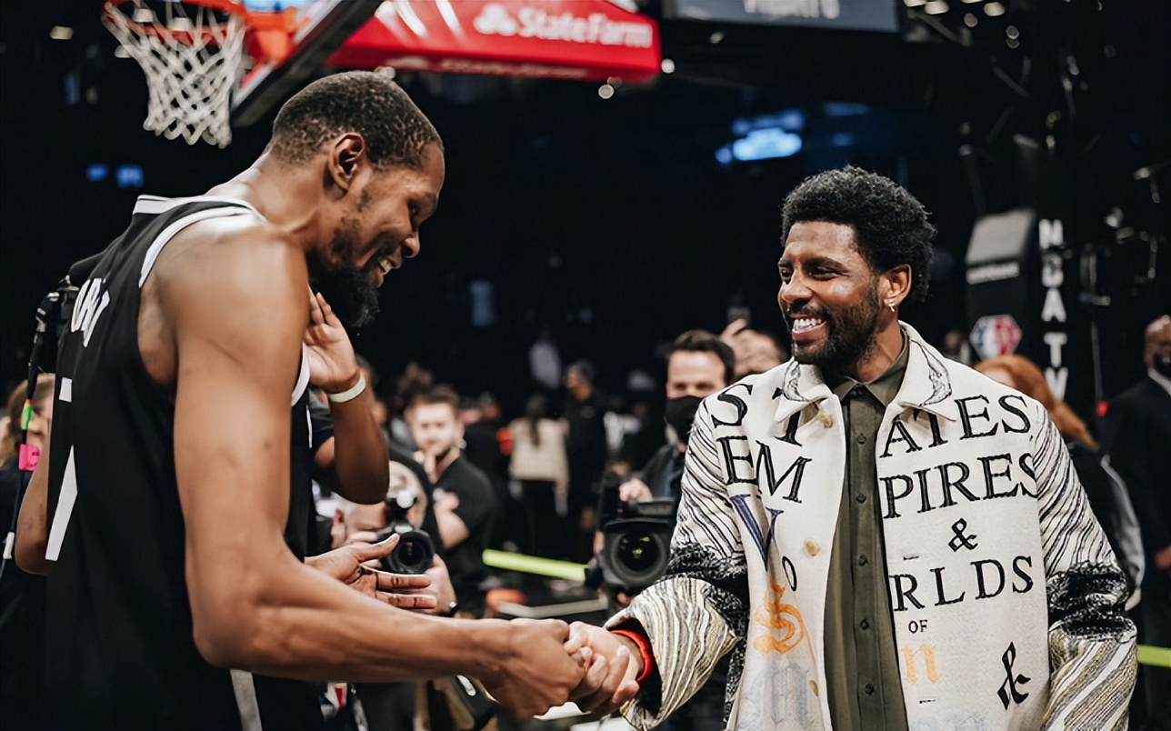 nba最新排名（NBA最新排名！綠軍領(lǐng)跑，鵜鶘8連敗，勇士漁翁得利+湖人倒第三）