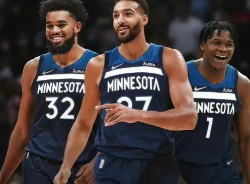 哪些nba新秀有潜力（盘点最有潜力晋升球星的七位小将，杰伦-格林下赛季将迎来爆发）