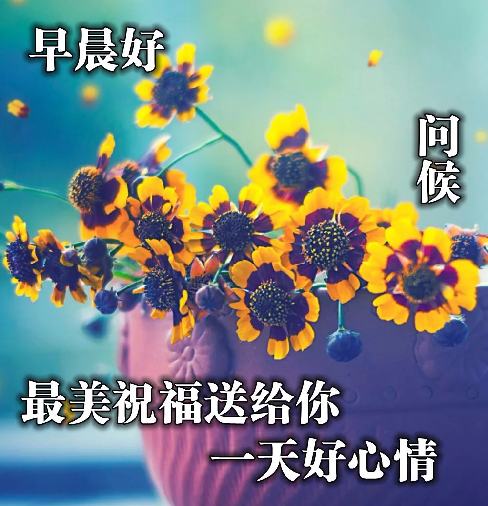 03.16」早安心语,正能量励志经典语录,早上好问候语图片