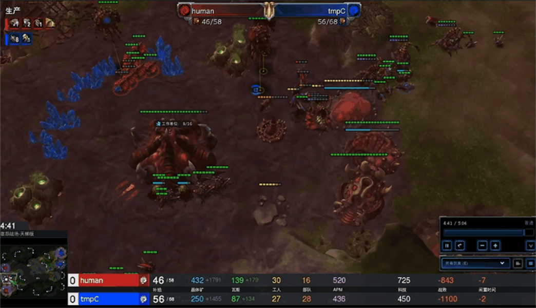 �������Ǽ�����2��AI�����幫������ AI��װ�óɾ�ְҵ������ˮƽ