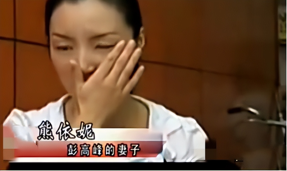 2008年，深圳男子3岁儿子被拐，三年后儿子在人群中一眼认出生父